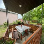 Kirayə (günlük) 1 otaqlı Həyət evi/villa Xaçmaz / Nabran 12