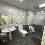 Продажа 2 комнатная Новостройка, пос. Биляджари, Бинагадинский р-н район 16