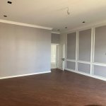 Satılır 4 otaqlı Həyət evi/villa, Şüvəlan, Xəzər rayonu 6