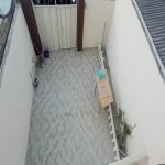 Satılır 4 otaqlı Həyət evi/villa, Biləcəri qəs., Binəqədi rayonu 2