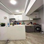 Kirayə (aylıq) 2 otaqlı Yeni Tikili, Şərq Bazarı, Nərimanov rayonu 8