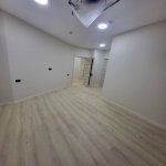 Kirayə (aylıq) 9 otaqlı Ofis, İnşaatçılar metrosu, Yasamal rayonu 8