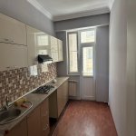 Satılır 2 otaqlı Yeni Tikili Xırdalan 7