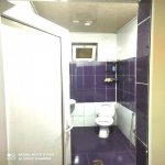 Kirayə (aylıq) 2 otaqlı Həyət evi/villa, kənd Əhmədli, Xətai rayonu 6