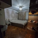 Satılır 3 otaqlı Köhnə Tikili, Həzi Aslanov metrosu, Əhmədli, Xətai rayonu 6