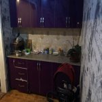 Продажа 2 комнат Вторичка, м. Гара Гараева метро, Низаминский р-н район 6