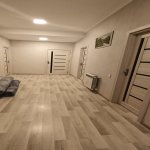 Kirayə (aylıq) 3 otaqlı Yeni Tikili, Bakıxanov qəs., Sabunçu rayonu 11