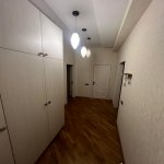 Kirayə (aylıq) 2 otaqlı Yeni Tikili, Avtovağzal metrosu, Biləcəri qəs., Binəqədi rayonu 6