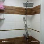 Аренда 3 комнатная Новостройка, м. Ази Асланова метро, Ахмедли, Хетаи район 27