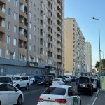 Satılır 3 otaqlı Yeni Tikili, Səbail rayonu 22