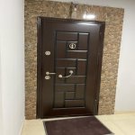 Satılır 3 otaqlı Yeni Tikili, Qaraçuxur qəs., Suraxanı rayonu 11