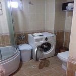 Продажа 4 комнатная Дома/Виллы, м. Автовокзал метро, пос. Биляджари, Бинагадинский р-н район 20