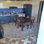 Satılır 2 otaqlı Həyət evi/villa, Binə qəs., Xəzər rayonu 3