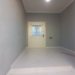 Satılır 3 otaqlı Həyət evi/villa, Binə qəs., Xəzər rayonu 9