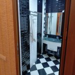 Kirayə (aylıq) 3 otaqlı Yeni Tikili, Nizami metrosu, Kubinka, Nəsimi rayonu 25