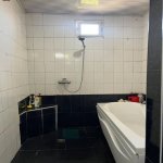 Аренда 2 комнатная Вторичка, пос. Бакиханова, Сабунчу район 10