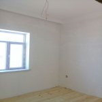 Satılır 4 otaqlı Həyət evi/villa, Zabrat qəs., Sabunçu rayonu 10
