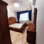 Satılır 2 otaqlı Yeni Tikili, Həzi Aslanov metrosu, Əhmədli, Xətai rayonu 6