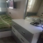 Kirayə (aylıq) 2 otaqlı Yeni Tikili, 20 Yanvar metrosu, Yasamal qəs., Yasamal rayonu 6