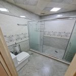 Kirayə (aylıq) 2 otaqlı Yeni Tikili, Xətai metrosu, Ağ şəhər, Xətai rayonu 10