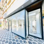 Продажа Объект, м. Ази Асланова метро, Ахмедли, Хетаи район 26