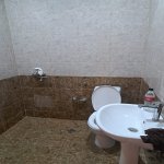 Kirayə (aylıq) 1 otaqlı Yeni Tikili, Nəsimi rayonu 12