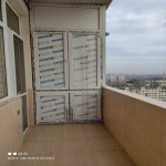 Satılır 2 otaqlı Yeni Tikili, Azadlıq metrosu, 7-ci mikrorayon, Binəqədi rayonu 33