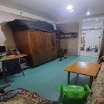 Продажа 3 комнатная Вторичка, м. Ахмедли метро, Ахмедли, , Хетаи район 11