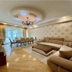 Аренда 3 комнат Новостройка, м. Хетаи метро, Хетаи район 1