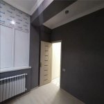 Satılır 2 otaqlı Yeni Tikili, Masazır, Abşeron rayonu 2