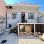 Satılır 3 otaqlı Həyət evi/villa, Binə qəs., Xəzər rayonu 9