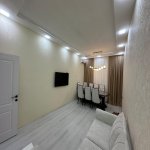 Kirayə (aylıq) 2 otaqlı Köhnə Tikili, 8 Noyabr metrosu, Yasamal qəs., Yasamal rayonu 2