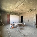 Satılır 4 otaqlı Yeni Tikili, Badamdar qəs., Səbail rayonu 7
