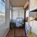 Продажа 3 комнатная Новостройка, İnşaatçılar метро, пос. Йени Ясамал, Ясамал район 10