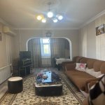Kirayə (aylıq) 2 otaqlı Köhnə Tikili, Avtovağzal metrosu, Biləcəri qəs., Binəqədi rayonu 2