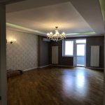 Satılır 3 otaqlı Yeni Tikili, Yeni Yasamal qəs., Yasamal rayonu 10