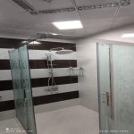 Kirayə (aylıq) 3 otaqlı Yeni Tikili, Gənclik metrosu, Nəsimi rayonu 10