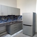 Kirayə (aylıq) 2 otaqlı Ofis, İçərişəhər metrosu, Səbail rayonu 3