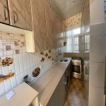 Kirayə (aylıq) 1 otaqlı Həyət evi/villa, Köhnə Günəşli qəs., Xətai rayonu 4