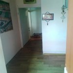 Satılır 2 otaqlı Yeni Tikili, Əhmədli, Xətai rayonu 7
