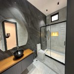 Satılır 6 otaqlı Həyət evi/villa, Mərdəkan, Xəzər rayonu 14