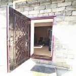 Satılır 2 otaqlı Həyət evi/villa, Əhmədli metrosu, Əhmədli, Xətai rayonu 20