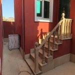 Satılır 2 otaqlı Həyət evi/villa, Azadlıq metrosu, Binəqədi qəs., Binəqədi rayonu 2