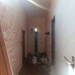Satılır 3 otaqlı Həyət evi/villa, Masazır, Abşeron rayonu 9