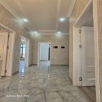 Satılır 6 otaqlı Həyət evi/villa, Binə qəs., Xəzər rayonu 14