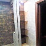 Satılır 4 otaqlı Yeni Tikili, 20 Yanvar metrosu, Nəsimi rayonu 17