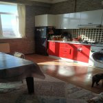 Продажа 3 комнатная Новостройка Гянджа 18