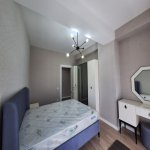 Kirayə (aylıq) 2 otaqlı Yeni Tikili, Bayıl qəs., Səbail rayonu 7