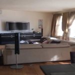 Satılır 6 otaqlı Həyət evi/villa, İçərişəhər metrosu, Səbail rayonu 12