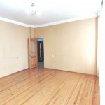 Kirayə (aylıq) 4 otaqlı Ofis, Nəriman Nərimanov metrosu, Nərimanov rayonu 5